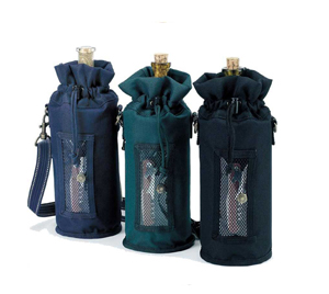 環保酒水袋批發 環保酒水袋批發