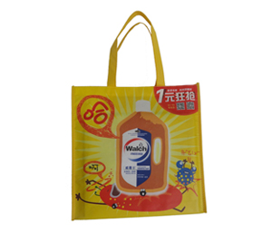 高檔覆膜袋 高檔覆膜袋