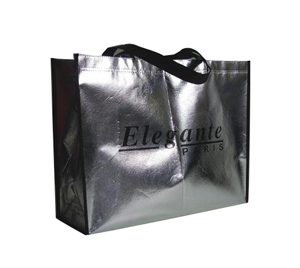 環保覆膜袋 環保覆膜袋