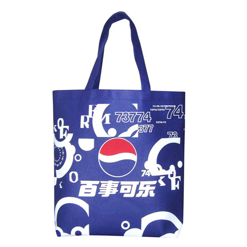 專業手提袋定制廠家 專業手提袋定制廠家