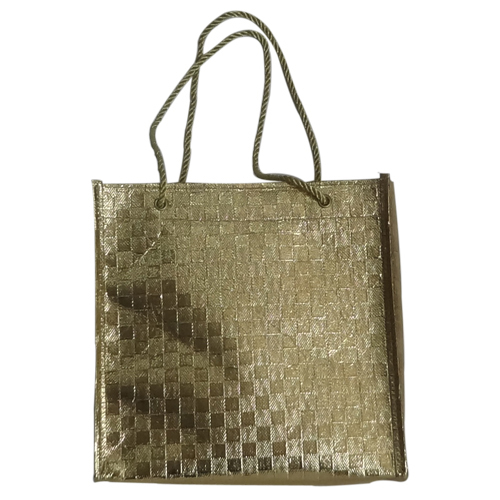 鐳輻射手提袋 鐳輻射手提袋