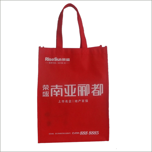 手提袋設計 手提袋設計