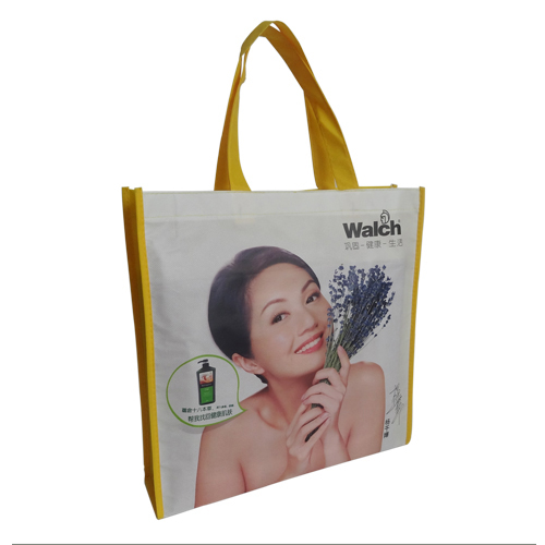 手提袋效果圖 手提袋效果圖