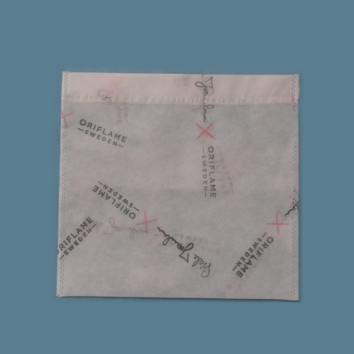 電子電器包裝袋定做