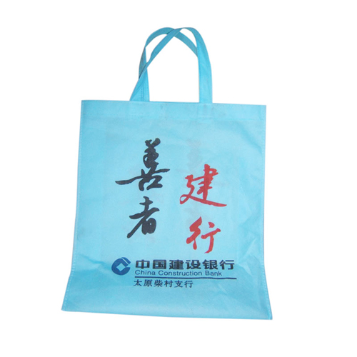 電壓袋批發定做 電壓袋批發定做