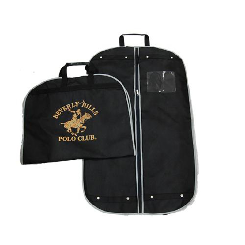 西裝保護防塵套袋批發(fā)、定制